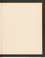 Seite 53, Tagebuch "Paläolithstation | Lang-Mannersdorf | Parzelle 1324" (NHMW-PRAE-BBB-17)